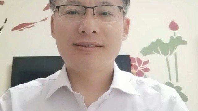 学习的四个阶段