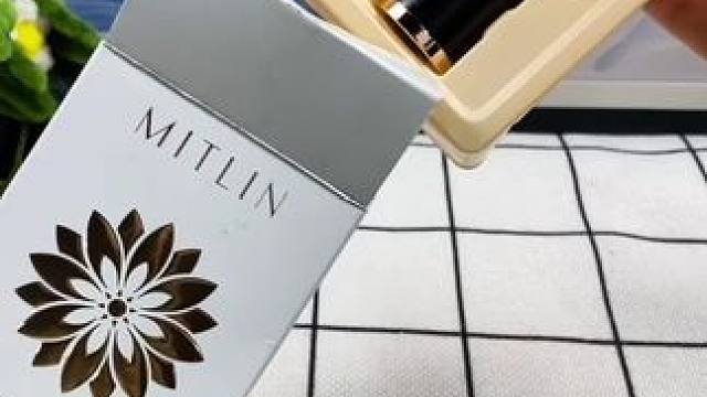 奢感不沾杯口红#口红 #不沾杯不掉色 #女生必备 #好物推荐 #种草