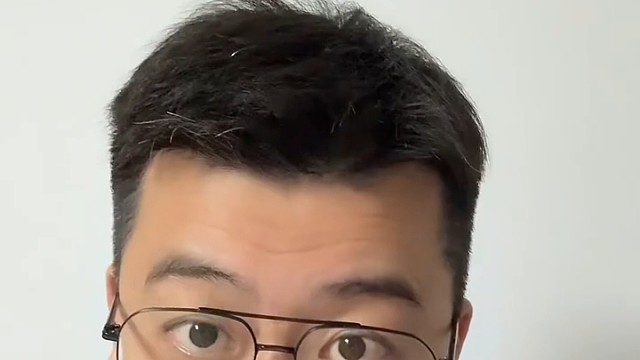 请做个成熟的职场人