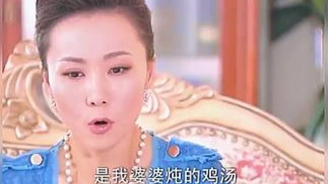 ﻿#西瓜视频 点击上方（红色按钮） 可看完整版 大结局太精彩了...《西瓜视频》，观看精彩后续《西瓜