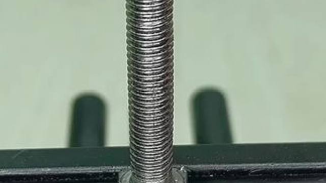 别等到用时后悔不知道的技巧#小技巧分享 #生活小妙招