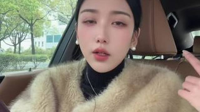 就问一下大家这种情况怎么办～他说的好像也很有道理#每天演好一个情绪稳定的成年人 #我又自言自语了 #