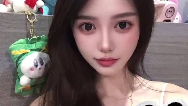 豪门危情：总裁的天价娇妻