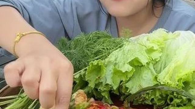 泰国特色美食 #乡村美食 #农场生活 #家乡特色