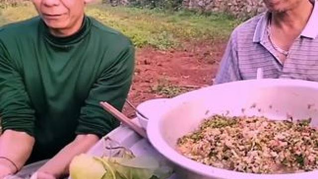 越南特色鱼生 #把家乡的味道分享给大家 #东南亚美食 #越南鱼生 #舌尖上的味道 #野生鱼