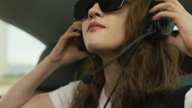 三十几岁而已慌什么，做个快乐的中年少女 #刘亦菲 #人间清醒 #内容过于真实