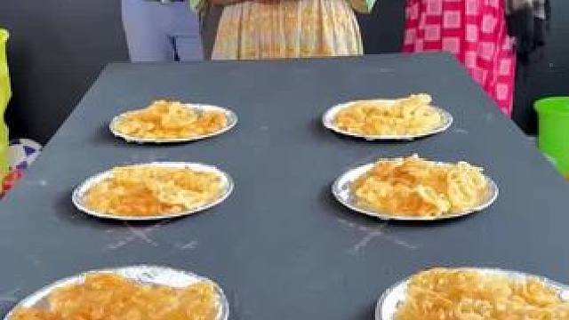 玩游戏#玩游戏 #游戏日常 #开心就好