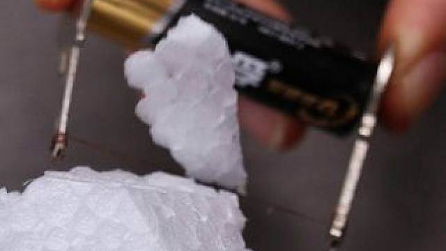 经常给孩子看这套漫画科学，不仅能让孩子爱上科学，还能培养孩子数理化思维#物理启蒙#童书推荐 #好书大