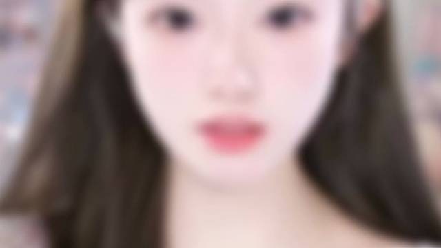 寻找闪亮星主播 开启璀璨直播之旅