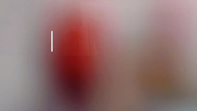 初心影子老师陪读日常影子#影子老师陪读#孤独症康复#感统训练 #发育迟缓#大龄托管