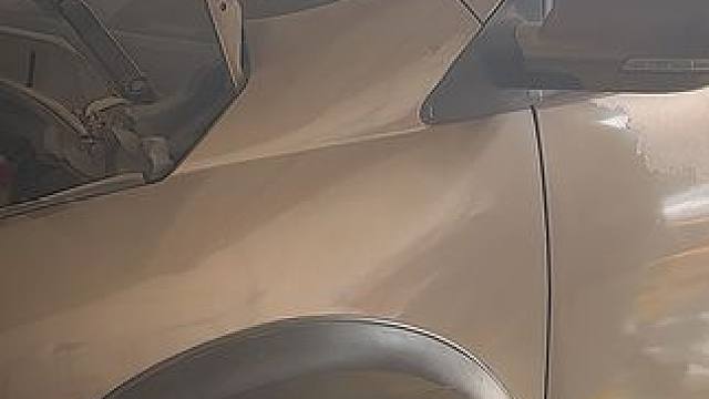 3千块买了辆国产二手车，这个车况简直是捡了一个大漏！真值！ 