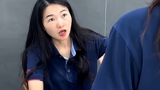 现在的员工都这么嚣张吗？应该怎样有效沟通？