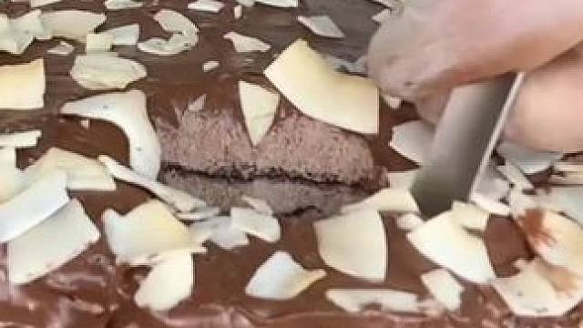 我发布了一个新视频，快来围观吧！