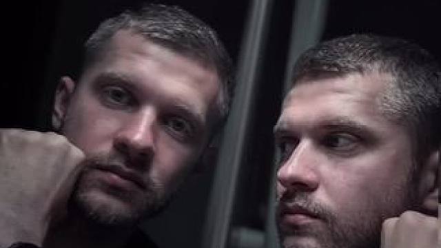 宅家里创意自拍技巧分享 #种草 #内容启发搜索 #创作者激励计划 #创作者伙伴计划 #拍照姿势