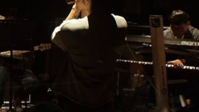 4月5日见 #巡演日记 #杨和苏巡演日记