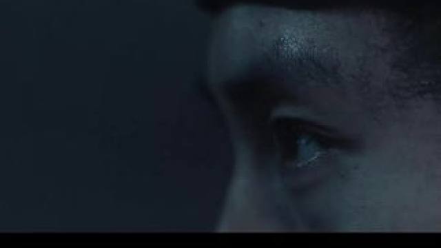 #好剧推荐  #精彩片段分享  #神奇的闲鱼