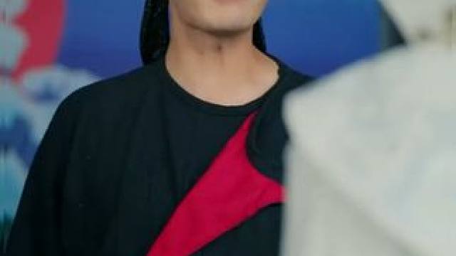 #热剧推荐 #短剧 #新剧来袭 #百亿好剧好看计划 #dou来看好剧