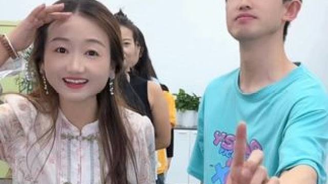 网络时代新名词 #一定要看到最后 #办公室日常 #以前vs现在 #搞笑