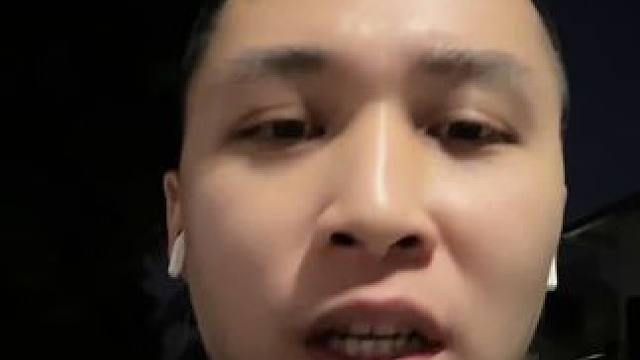 这里就是我起步的地方，这就是我来时的路。感谢大家一路以来的支持和陪伴，感谢大家的厚爱，这就是真真实实