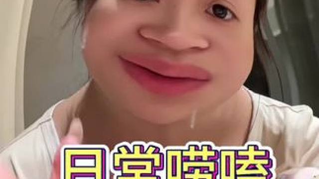 西双版纳很好玩！！！很好玩！！！ #女大学生 #日常唠嗑