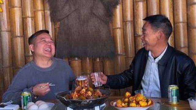 我发布了一个新视频，快来围观吧！