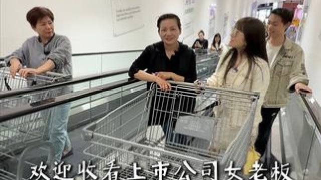 我不是任何人的附属品，我是风暴本身 #日常vlog #记录真实生活