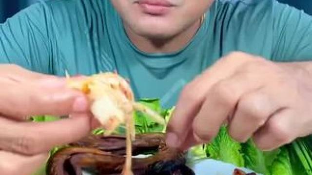 把家乡的味道分享给大家~