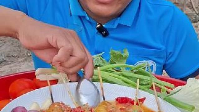 我发布了一个新视频，快来围观吧！