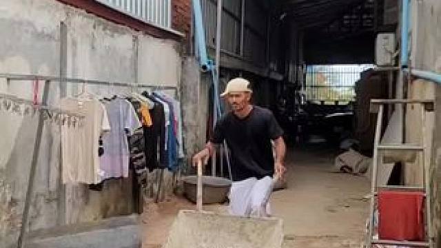 我发布了一个新视频，快来围观吧！