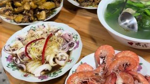 三月三 #三月三 #把家乡的味道分享给大家 #爱生活爱美食 #内容启发搜索 #舌尖上的味道