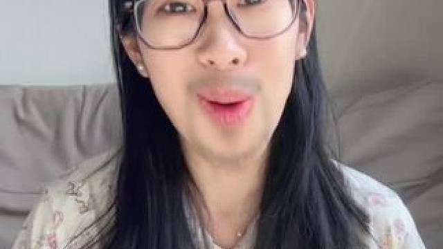 我真的恨死这个鞋子了。。。#小米饭的故事 #碎嘴子vlog #空姐 #工作日常