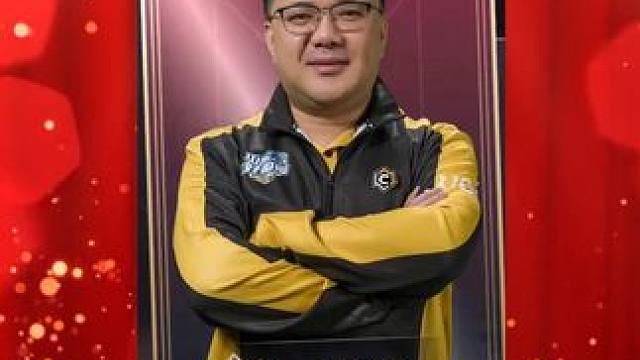 队友下家剩张单三，后果很严重！ #jj斗地主最牛操作 #是时候展现真正的牌技了 #内容启发搜索