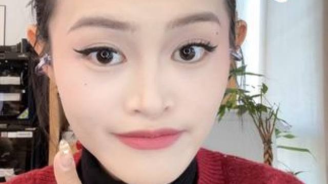 #花知晓新品 #彩妆 #购物分享 #花知晓草莓丘比特 #花知晓礼盒