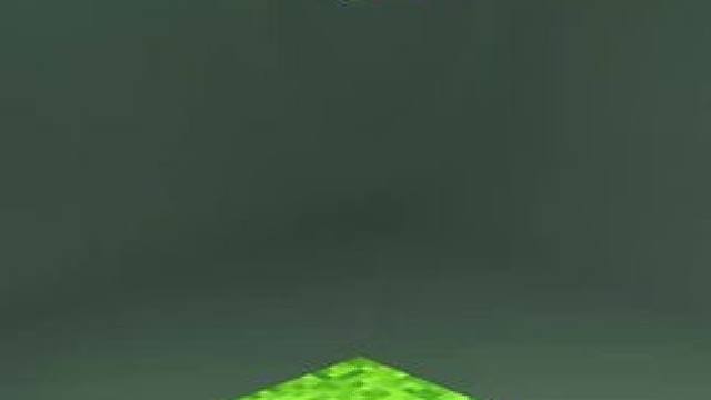 #我的世界 #Minecraft