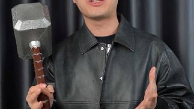 现在还能选择什么显卡？！ #diy电脑 #amd #显卡