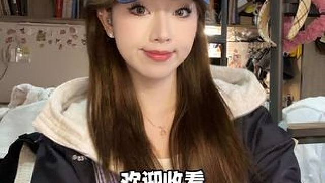 vlog来咯～今天全寝一起吃螺蛳粉啦！#校园vlog #大学生的一天 #女大学生日常生活 #日常vl