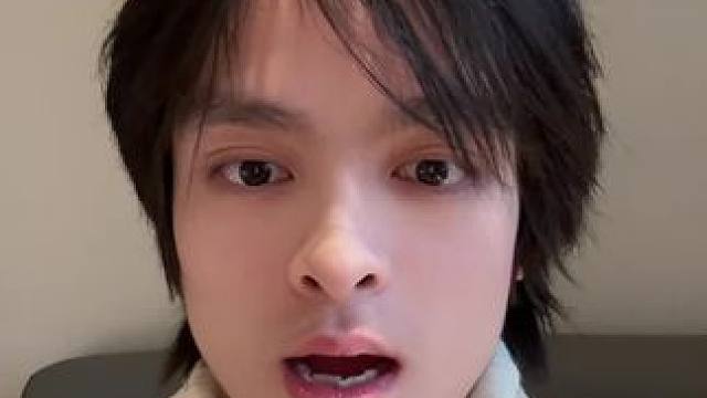 阿妈特拉斯！你们一直说的空耳是错的，跟我学正确日语！ #火影忍者 #日语配音 #声优都是怪物 #飞段