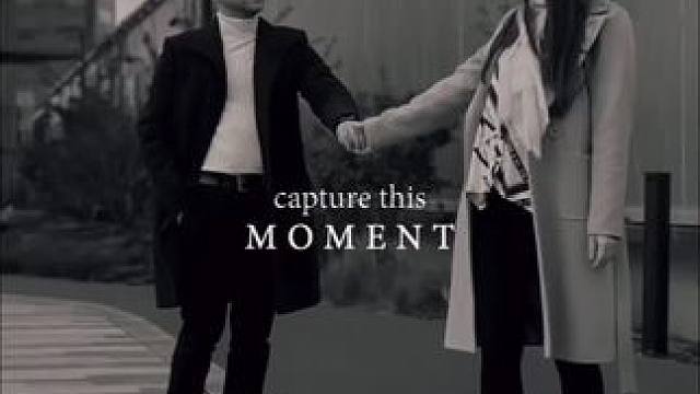 情侣户外创意拍摄氛围感视频 #拍照姿势 #种草 #创作者伙伴计划 #内容启发搜索 #创作者激励计划