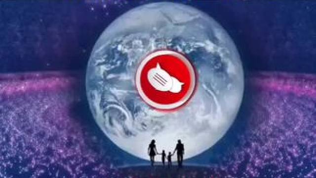 微信号被封，教你轻松解除 #手机使用技巧#微信小功能 #手机数码