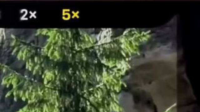 #三星#iPhone16Pro 更好体验。