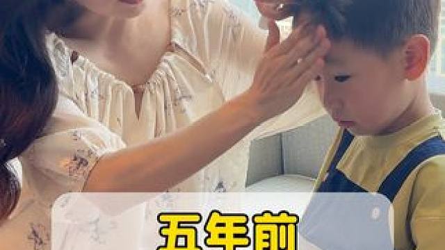 五年前我就在用这家了……#戴可思  他们家 #防晒  就是肤感好，不假白，娃也乐意涂，属于是我经常会