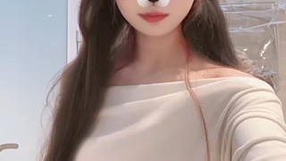 可可愛(ài)愛(ài)~