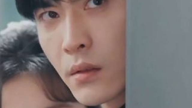 #碧海剧场 #她的小桔梗 #高甜来袭 #王奕然 #我是土狗我爱看