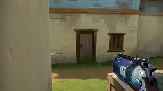 雨落下的那个夜晚 我还傻傻呆在原地