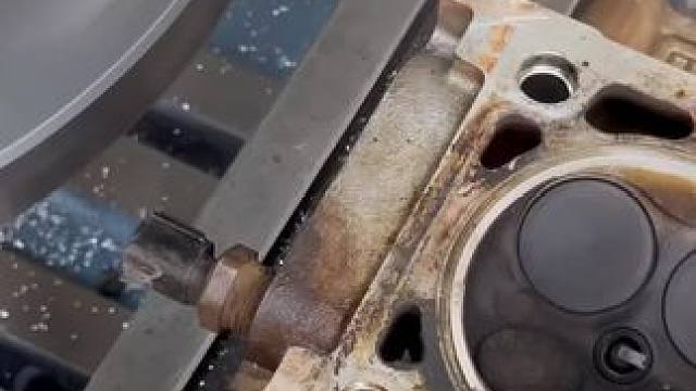 我发布了一个新视频，快来围观吧！