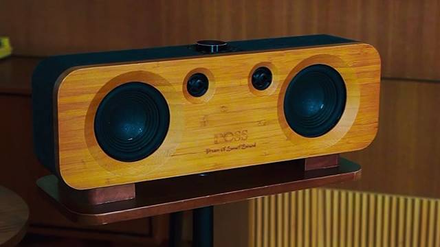 早上睁开眼的一瞬间喜欢听什么歌