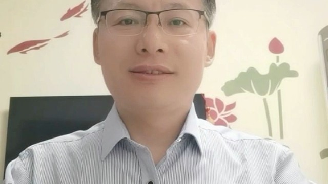 安利不卖货怎么赚钱？