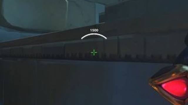 都去给我玩守望先锋愚人节模式！ #守望先锋 #守望先锋归来 #守望先锋英雄召集 #守望先锋现在上号