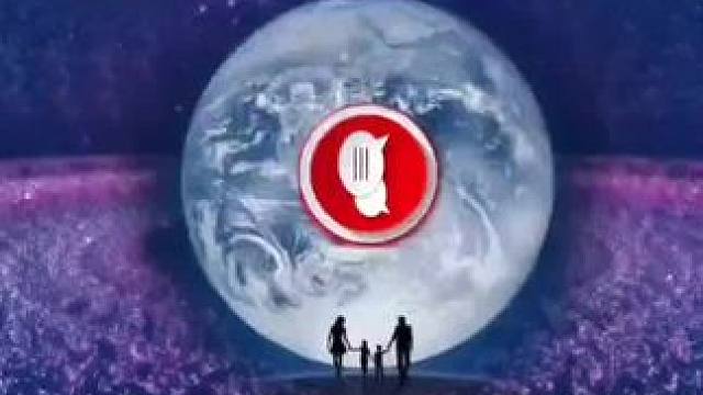 您的微信钱包一定要锁上，可以保护财产安全 #手机使用技巧 #手机数码科技 #微信安全设置#手机安全防