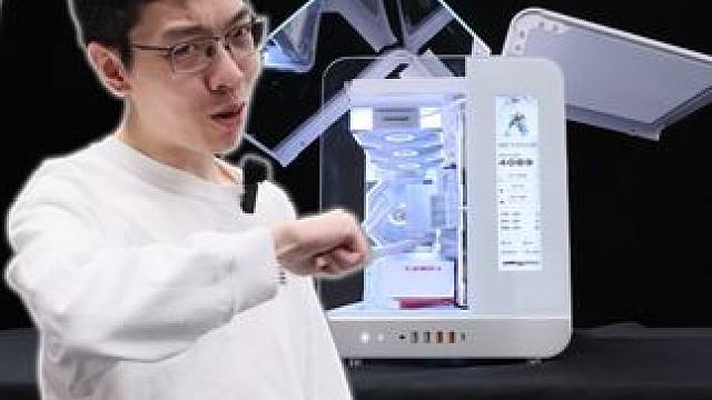 这台机器太拉风了！看看Kitty的机器！ #青蛙辅助